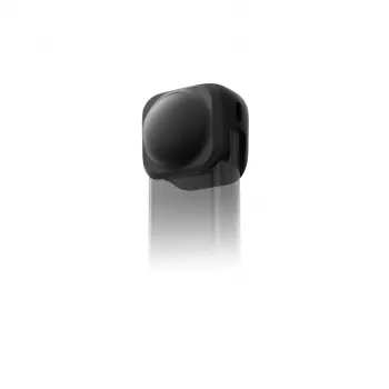 Objektiivinsuojus Insta360 X5 -toimintakameralle – kestävä suoja (MPN CINSBAHL)