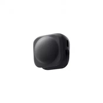 Objektiivinsuojus Insta360 X5 -toimintakameralle – kestävä suoja (MPN CINSBAHL)