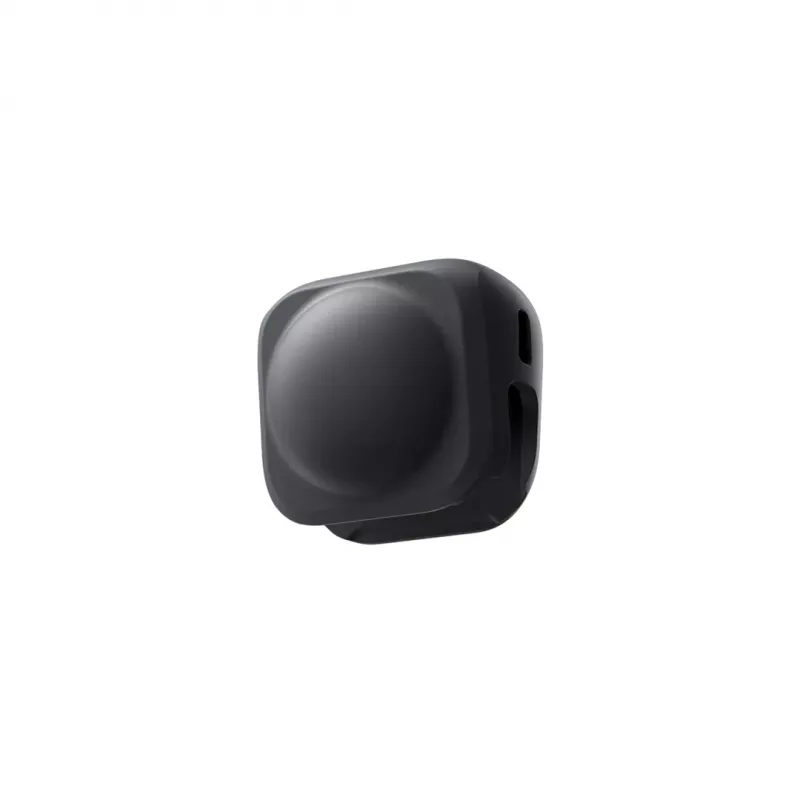 Objektiivinsuojus Insta360 X5 -toimintakameralle – kestävä suoja (MPN CINSBAHL)