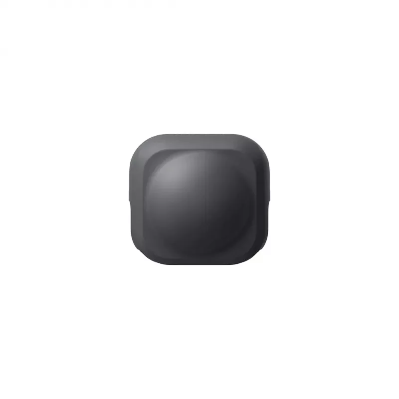 Objektiivinsuojus Insta360 X5 -toimintakameralle – kestävä suoja (MPN CINSBAHL)