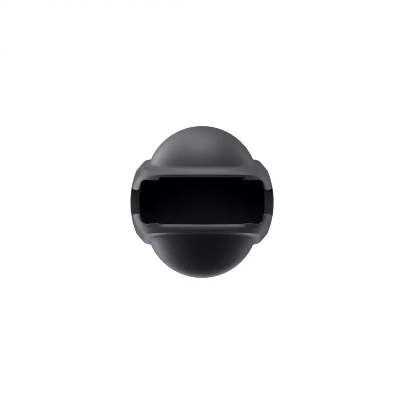 Objektiivinsuojus Insta360 X5 -toimintakameralle – kestävä suoja (MPN CINSBAHL)