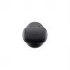 Objektiivinsuojus Insta360 X5 -toimintakameralle – kestävä suoja (MPN CINSBAHL)