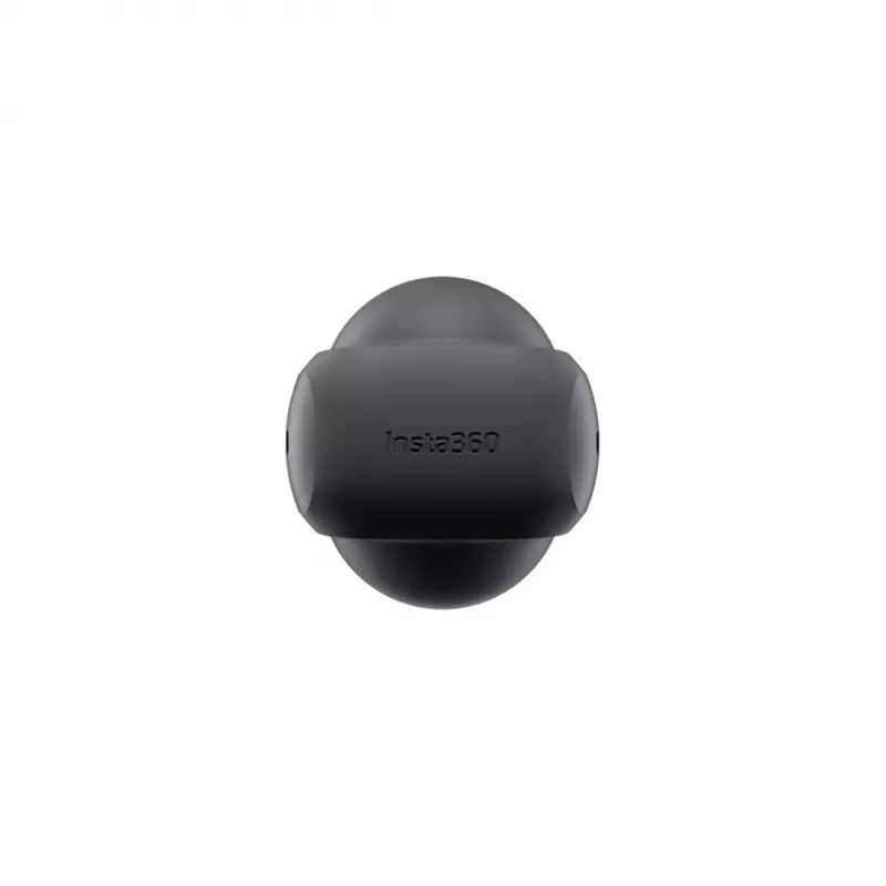 Objektiivinsuojus Insta360 X5 -toimintakameralle – kestävä suoja (MPN CINSBAHL)