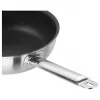 Yleispaistinpannu ZWILLING Pro pyöreä 20 cm