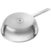 Yleispaistinpannu ZWILLING Pro pyöreä 20 cm