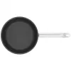 Yleispaistinpannu ZWILLING Pro pyöreä 20 cm