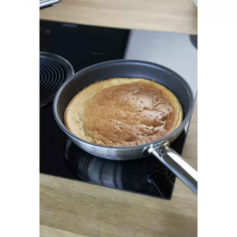 Yleispaistinpannu ZWILLING Pro pyöreä 20 cm