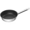 Yleispaistinpannu ZWILLING Pro pyöreä 20 cm