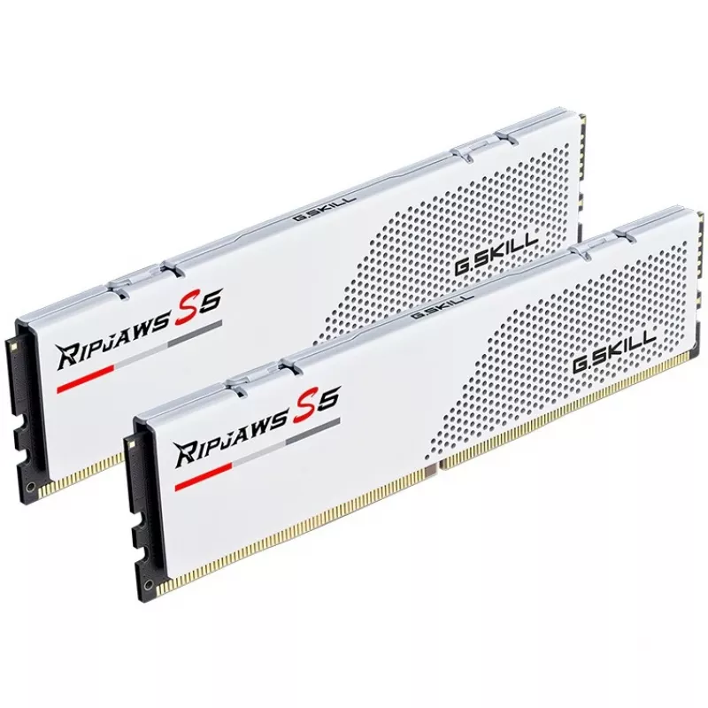 Muistimoduuli G.Skill DDR5 32 GB 6400 MHz