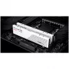 Muistimoduuli G.Skill DDR5 32 GB 6400 MHz