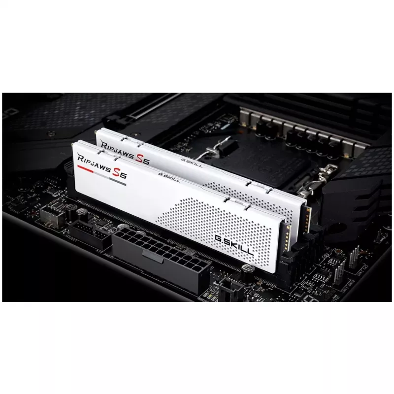 Muistimoduuli G.Skill DDR5 32 GB 6400 MHz