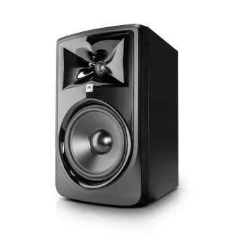 JBL 308P MKII - aktiivinen studiomonitori