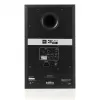 JBL 308P MKII - aktiivinen studiomonitori