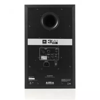 JBL 308P MKII - aktiivinen studiomonitori