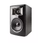 JBL 306P MkII - 2-tie aktiivinen studiomonitori