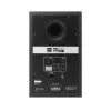 JBL 306P MkII - 2-tie aktiivinen studiomonitori