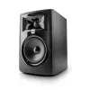JBL 306P MkII - 2-tie aktiivinen studiomonitori
