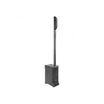 JBL IRX ONE - pylväskaiutinjärjestelmä mikserillä