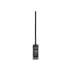 JBL IRX ONE - pylväskaiutinjärjestelmä mikserillä