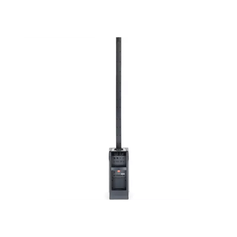 JBL IRX ONE - pylväskaiutinjärjestelmä mikserillä