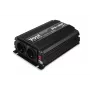 Volt Polska IPS-1000 24/230 V muunnettu siniaalto -invertteri, 700 W jatkuva / 1000 W huippu