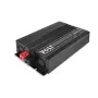 Jännitemuunnin Volt SINUS 5000 12V–230V (jatkuva teho 2500W, huipputeho 5000W)