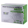 Jännitemuunnin Volt Polska IPS 2000 N 12/230 V 1000/2000 W