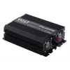 Jännitemuunnin Volt Polska IPS 2000 N 12/230 V 1000/2000 W