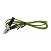 Jännitemuunnin Volt Polska IPS 2000 N 12/230 V 1000/2000 W