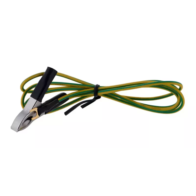 Jännitemuunnin Volt Polska IPS 2000 N 12/230 V 1000/2000 W