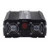 Jännitemuunnin Volt Polska IPS 2000 N 12/230 V 1000/2000 W