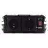Jännitemuunnin Volt Polska IPS 2000 N 12/230 V 1000/2000 W