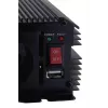 Jännitemuunnin Volt Polska IPS 2000 N 12/230 V 1000/2000 W