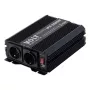 Jännitemuunnin Volt Polska IPS 2000 N 12/230 V 1000/2000 W
