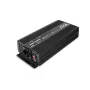 Siniaaltovaihtosuuntaaja SINUS SINUS-2000/24 — 2000 W DC 24 V AC:ksi