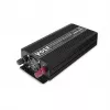 Siniaaltovaihtosuuntaaja SINUS SINUS-2000/24 — 2000 W DC 24 V AC:ksi