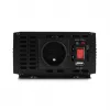 Siniaaltovaihtosuuntaaja SINUS SINUS-2000/24 — 2000 W DC 24 V AC:ksi