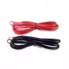 Siniaaltovaihtosuuntaaja SINUS SINUS-2000/24 — 2000 W DC 24 V AC:ksi
