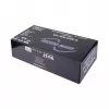 Siniaaltovaihtosuuntaaja SINUS SINUS-2000/24 — 2000 W DC 24 V AC:ksi
