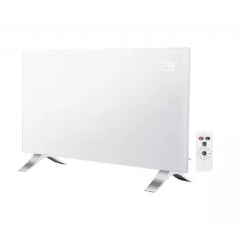 Sähkökonvektorilämmitin 1500W, IP24, WIFI NEO Tools 90-094