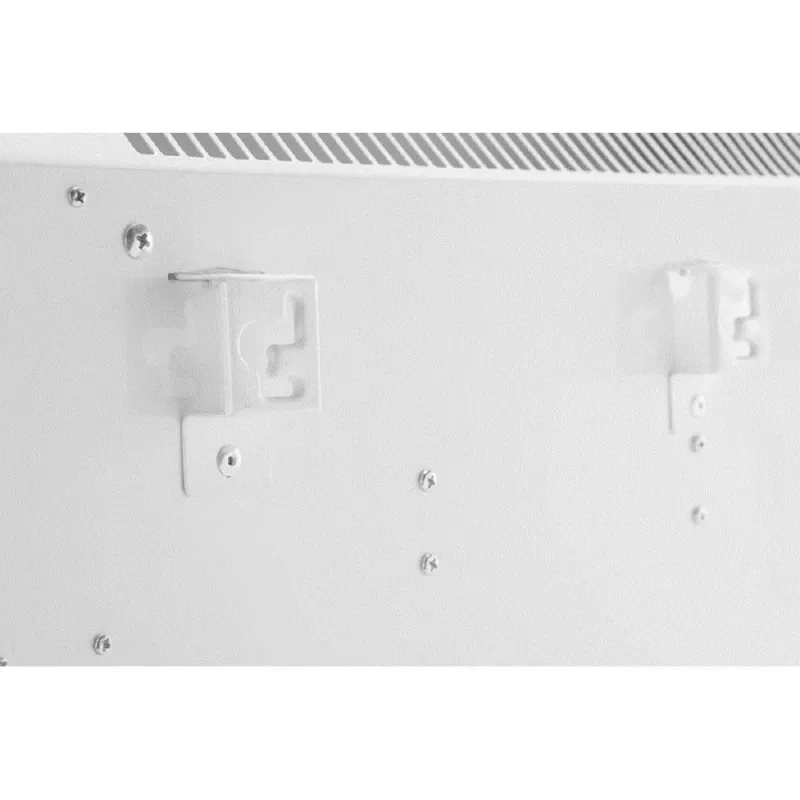 Sähkökonvektorilämmitin 1500W, IP24, WIFI NEO Tools 90-094