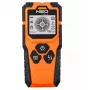 NEO tools 75-250 ajoneuvodiagnostiikkalaite
