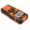 NEO tools 75-250 ajoneuvodiagnostiikkalaite