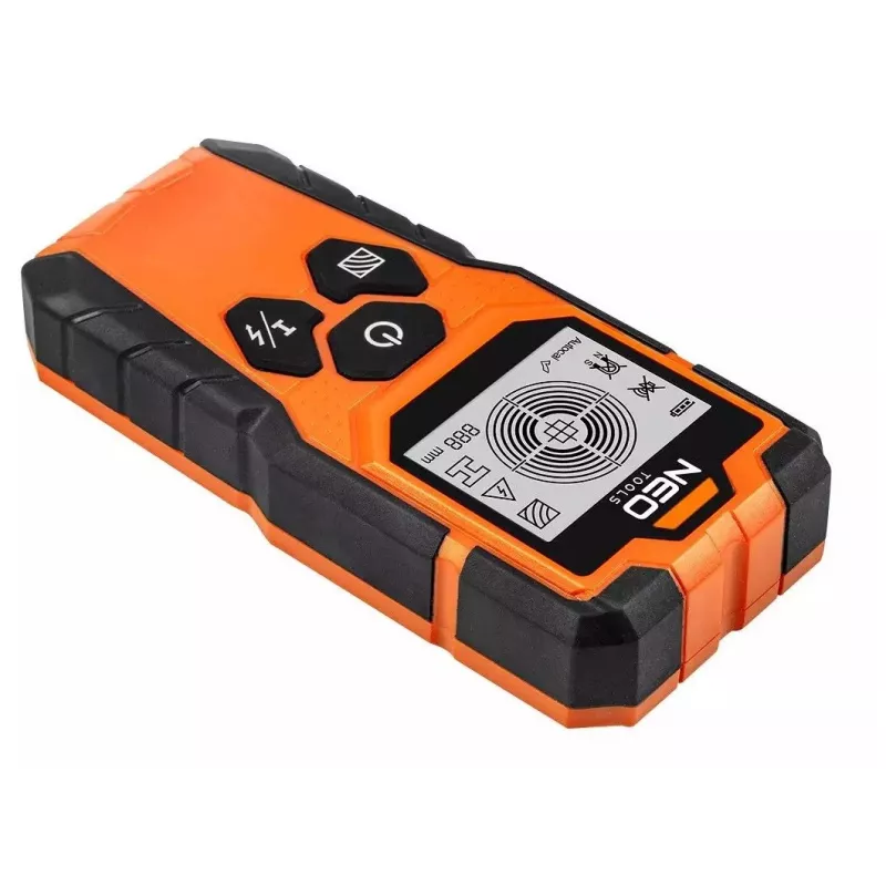 NEO tools 75-250 ajoneuvodiagnostiikkalaite
