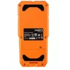 NEO tools 75-250 ajoneuvodiagnostiikkalaite