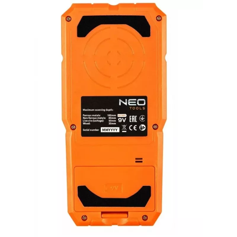 NEO tools 75-250 ajoneuvodiagnostiikkalaite