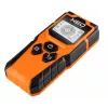 NEO tools 75-250 ajoneuvodiagnostiikkalaite