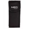 NEO tools 75-250 ajoneuvodiagnostiikkalaite