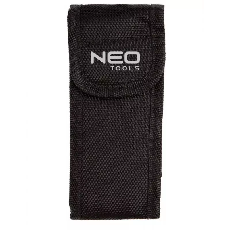 NEO tools 75-250 ajoneuvodiagnostiikkalaite