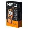 NEO tools 75-250 ajoneuvodiagnostiikkalaite